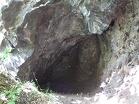 Acqua Rocca